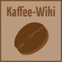 kaffeewissen-kaffee-wiki-logo-roast-rebels