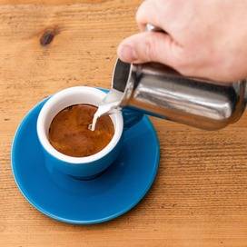 Honduras kaffee selber rösten