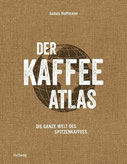 kaffeewissen-anbaugebiete-kaffee-atlas-roast-rebels