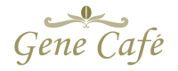 Gene Café