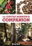 coffee-roasters-companionHNHzOWug5Pytm