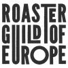 roasters-guild-experte-kaffee-r-sten